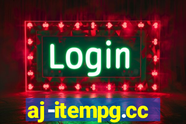 aj-itempg.cc