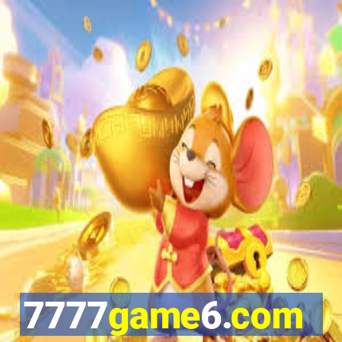 7777game6.com