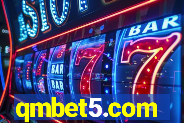 qmbet5.com