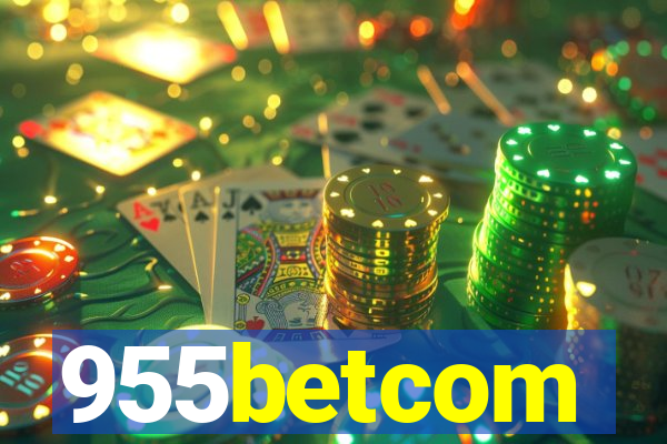 955betcom