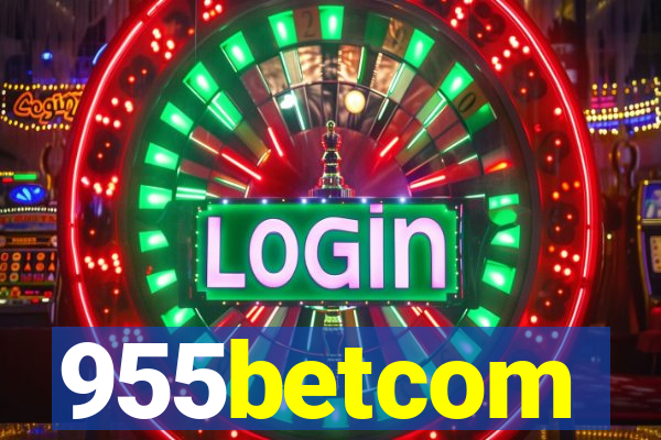 955betcom