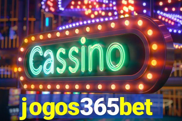 jogos365bet