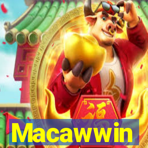 Macawwin