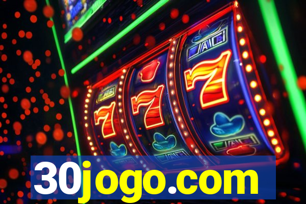 30jogo.com