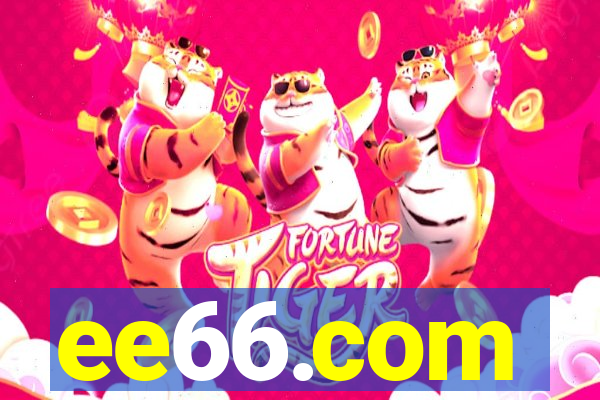 ee66.com