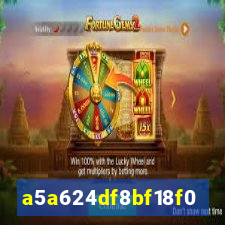 aaa7bet