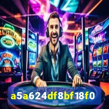 aaa7bet