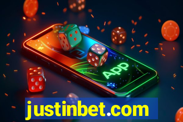 justinbet.com