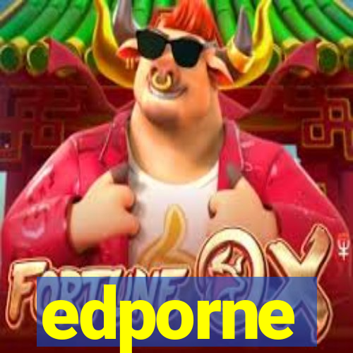 edporne