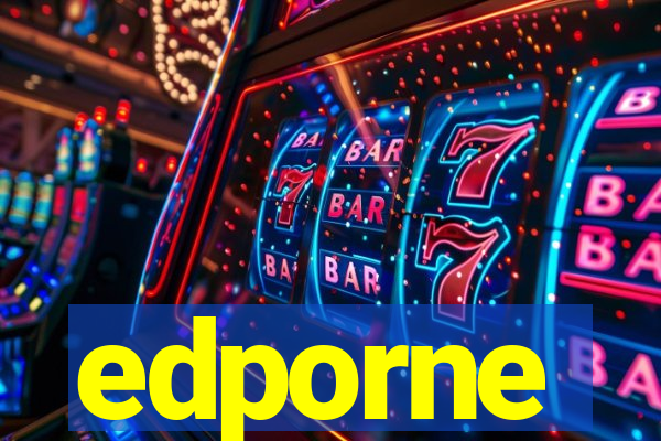 edporne
