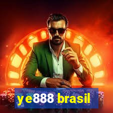 ye888 brasil