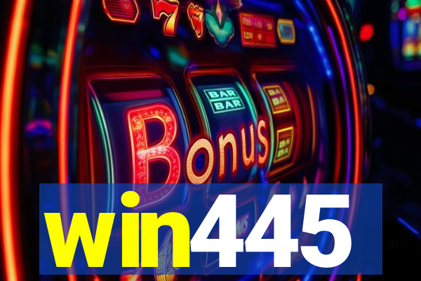 win445