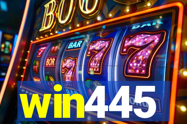 win445