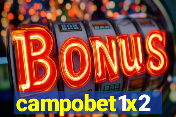 campobet1x2