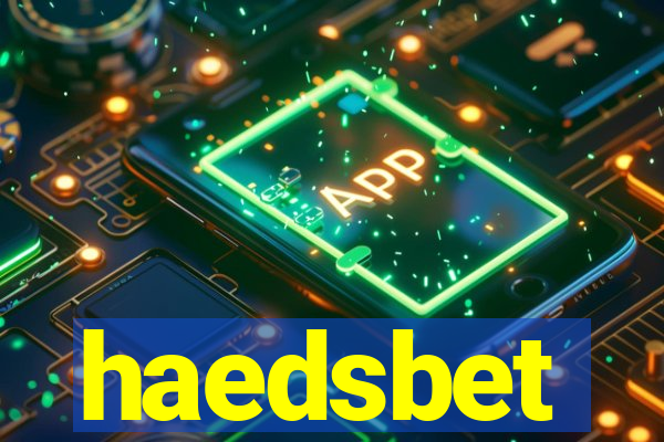 haedsbet