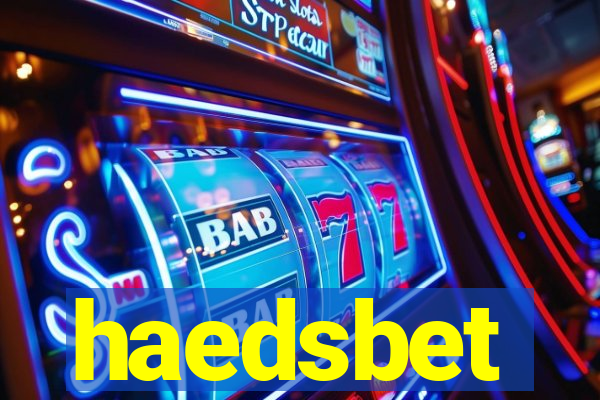 haedsbet