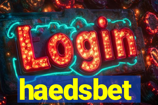 haedsbet