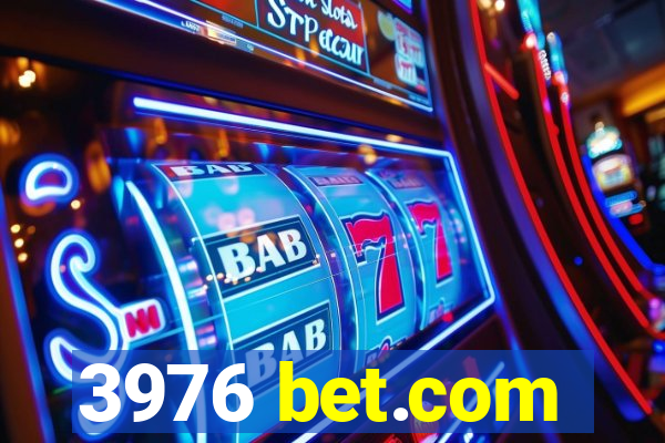 3976 bet.com
