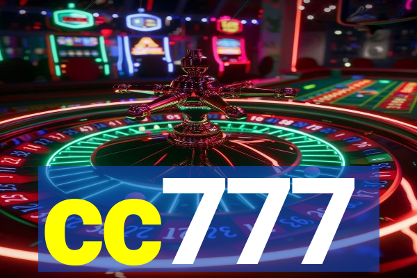 cc777