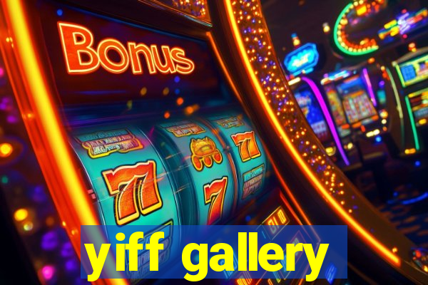 yiff gallery