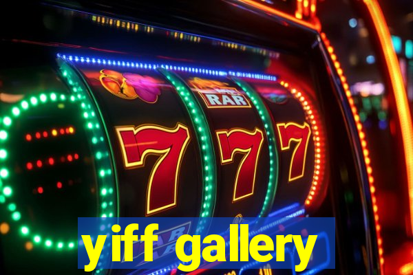 yiff gallery
