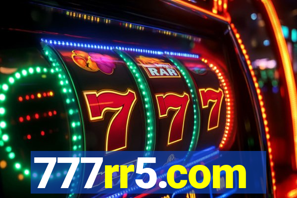 777rr5.com
