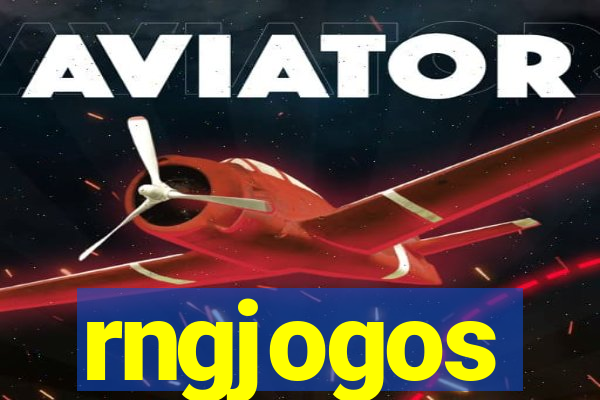 rngjogos
