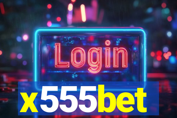 x555bet