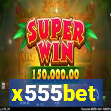 x555bet