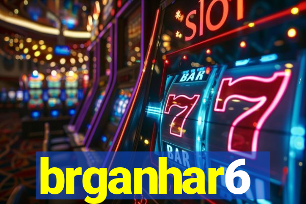 brganhar6