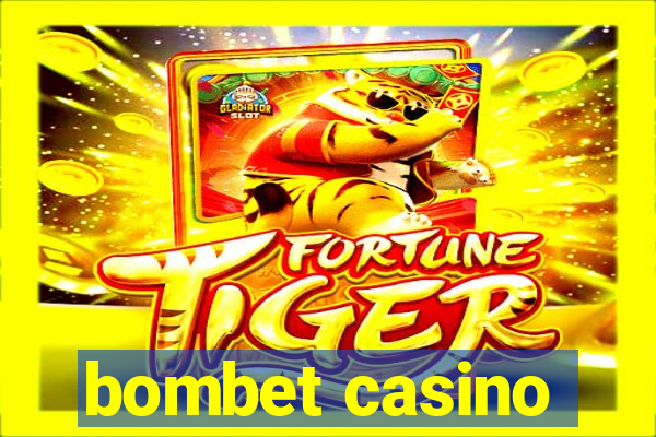 bombet casino
