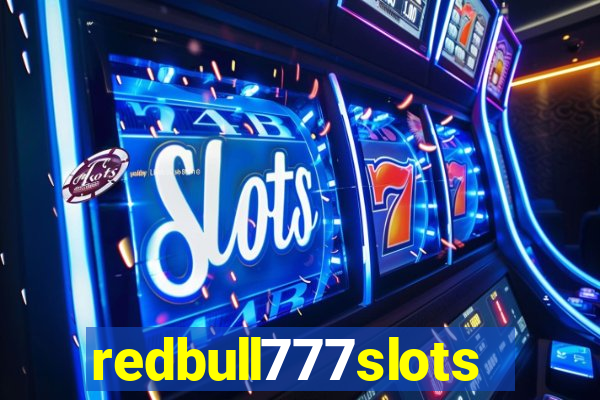 redbull777slots