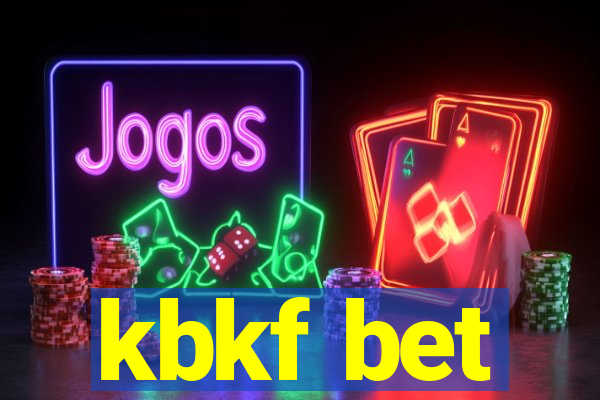 kbkf bet