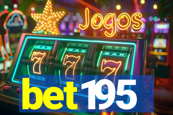 bet195