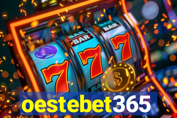 oestebet365