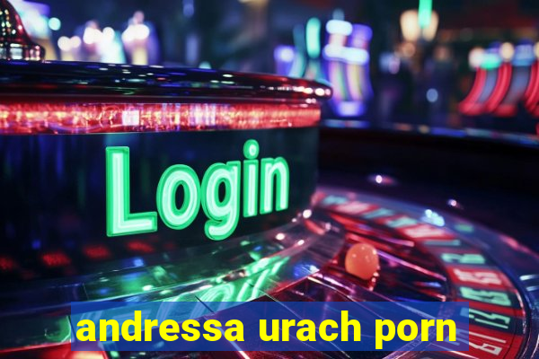 andressa urach porn