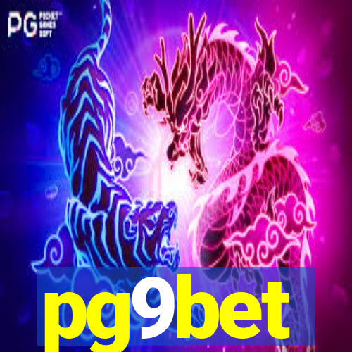 pg9bet