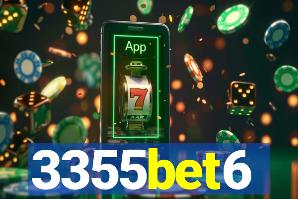 3355bet6