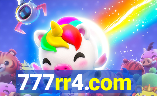 777rr4.com