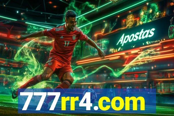 777rr4.com