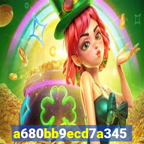 bt558