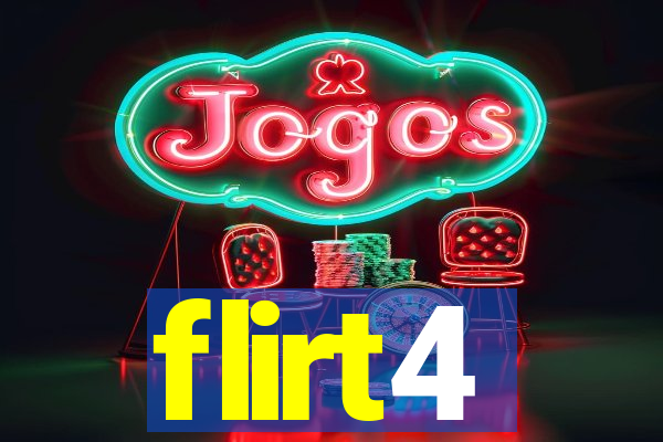 flirt4
