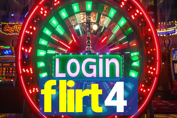 flirt4