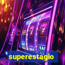 superestagio