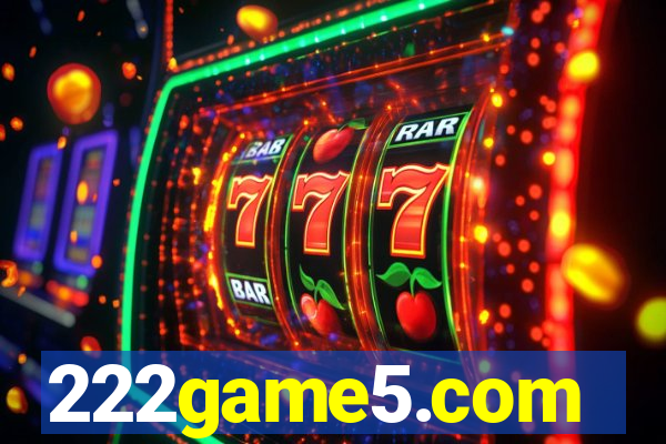 222game5.com