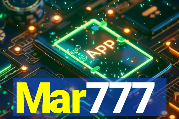 Mar777