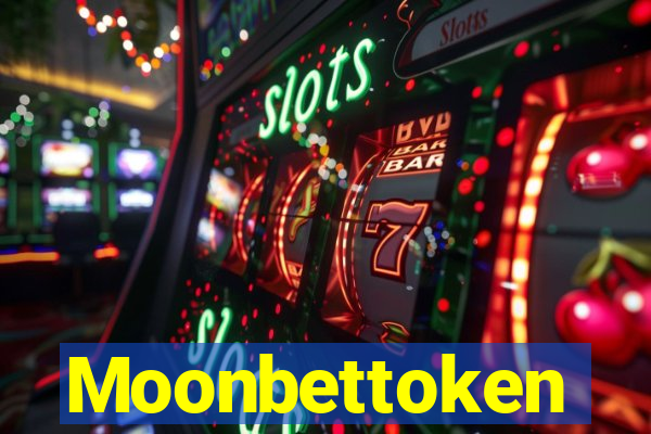 Moonbettoken