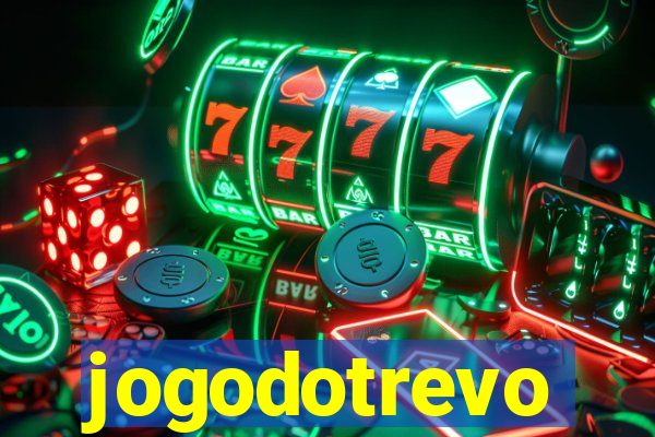 jogodotrevo