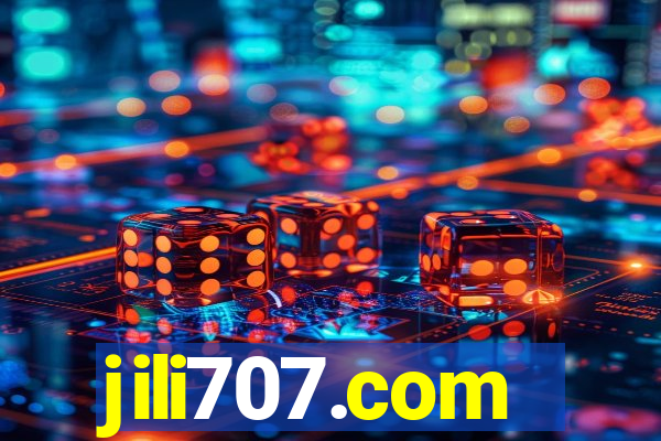 jili707.com