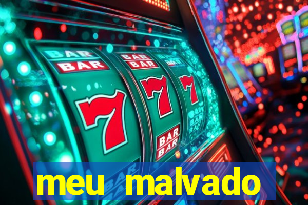 meu malvado favorito 4 download